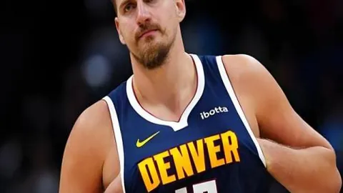 曼联连续两场英超失利，负债净胜球降至-7