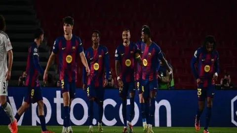 台北女足对抗中国女足：艰难对决，全力拼搏享受比赛