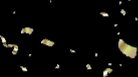 雷霆NBA杯客场对阵湖人队 目标力求全胜