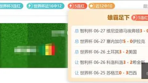 巴西挪威55125中国彩吧：终极对决，对攻之战已蓄势待发