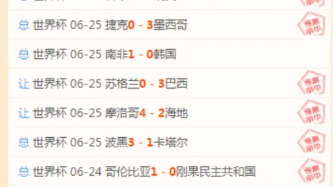 国际米兰半载苦，彩票分析，追，切尔西五日闪电绝杀