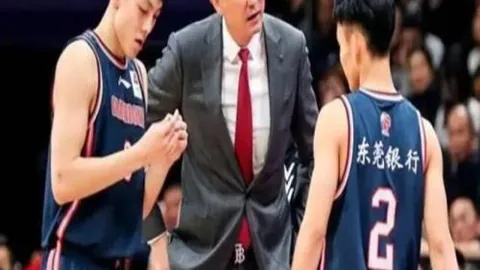 2026年中乙21大连红全场焦点比赛惊喜连连终极指南