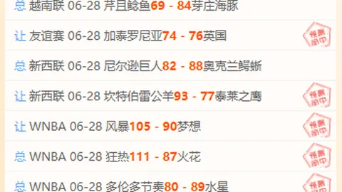 55125中国彩吧 063515 4