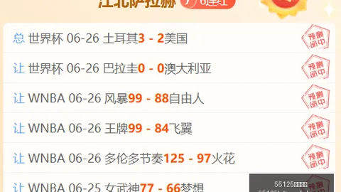 55125中国彩吧 065428