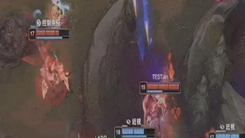 55125中国彩吧 070636 9
