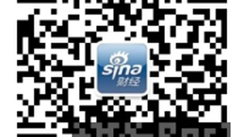 斗破苍穹后国漫新季武动乾坤第七季即将开播，首播日期