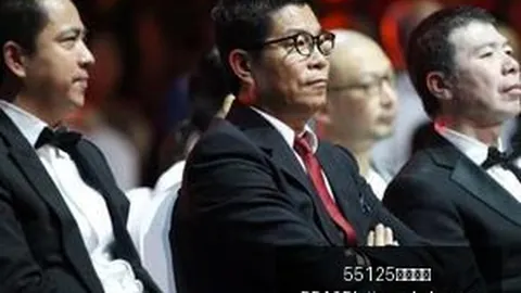 热门游戏更新，数据预测，引热议，新玩法成焦点